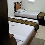 Rumah Tawa Guesthouse 1